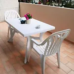 In 24626 Bibione
