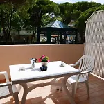 In 24626 Appartamento Bibione