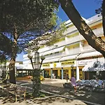 Appartamento In 24626