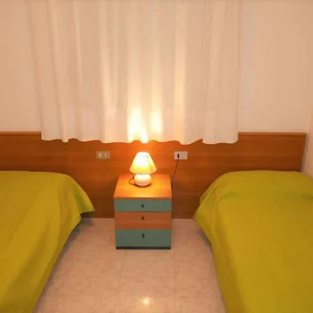 In 24626 Appartamento *
